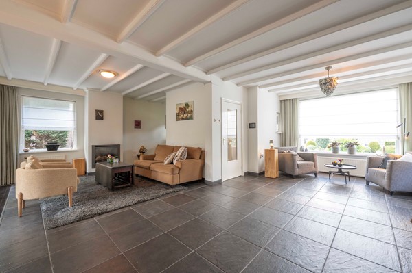 Medium property photo - Onze Lieve Vrouwestraat 76, 4735 AE Zegge